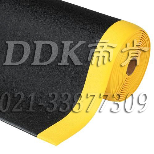 帝肯(DDK)_F100（SOF|索法）防滑地毯,抗疲勞地毯,pvc防滑地毯,抗疲勞墊,安全地毯,防疲勞地墊,防疲勞地毯,工廠地毯,車間地毯,工廠車間地膠,