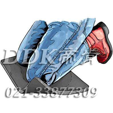 帝肯(DDK)_F380（Well|威牛）防疲勞地膠,防疲勞地毯,墊