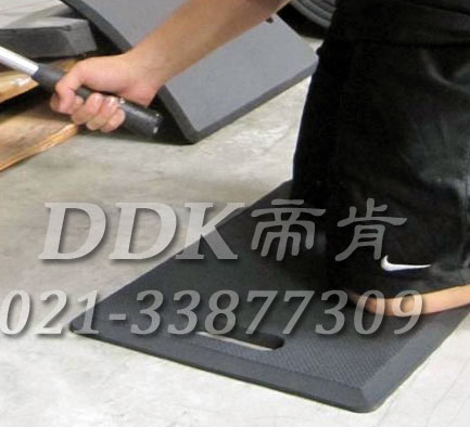 帝肯(DDK)_F380（Well|威牛）跪墊,防護跪墊,工業(yè)跪墊,