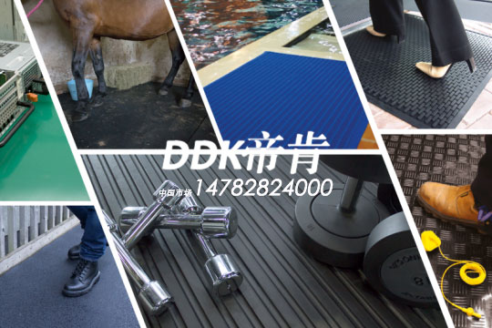 丁腈橡膠（NBR橡膠）——它是什么？有何用途？