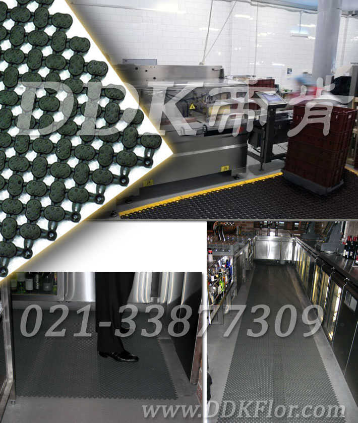 帝肯(DDK)_8200（ODL|達(dá)喜）工業(yè)耐油地墊,耐油地墊,耐油防滑地墊,耐油防滑墊,耐油膠墊,重型防滑耐油墊,耐油耐水地墊,防油地墊,防油防滑墊,耐油工業(yè)橡膠墊,耐油橡膠地墊,耐油橡膠墊